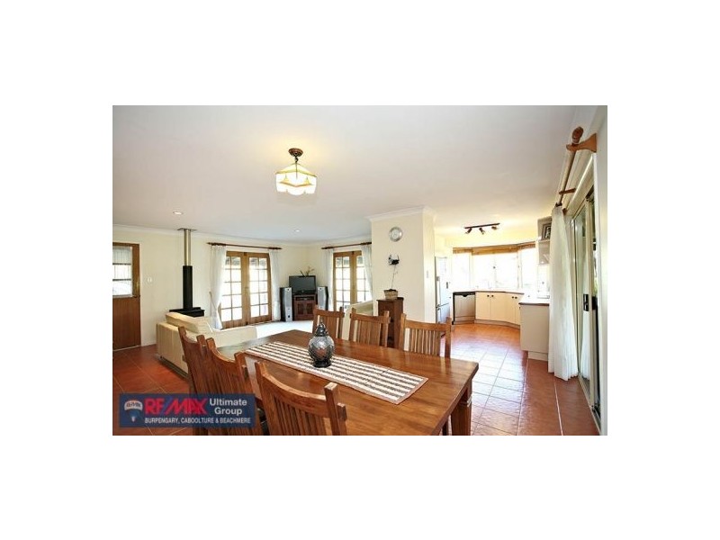 Burpengary QLD 4505