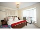 Burpengary QLD 4505