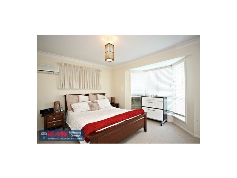 Burpengary QLD 4505