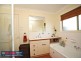Burpengary QLD 4505