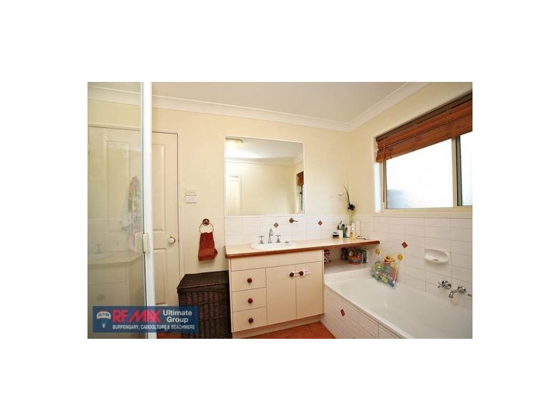 Burpengary QLD 4505
