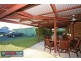 Burpengary QLD 4505