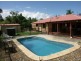 Caboolture QLD 4510