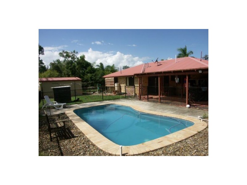 Caboolture QLD 4510