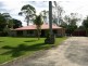 Caboolture QLD 4510