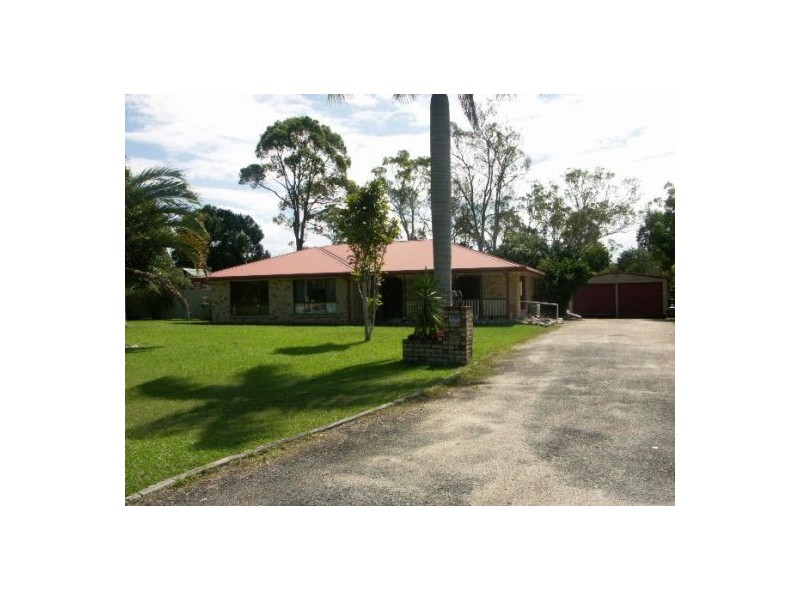 Caboolture QLD 4510