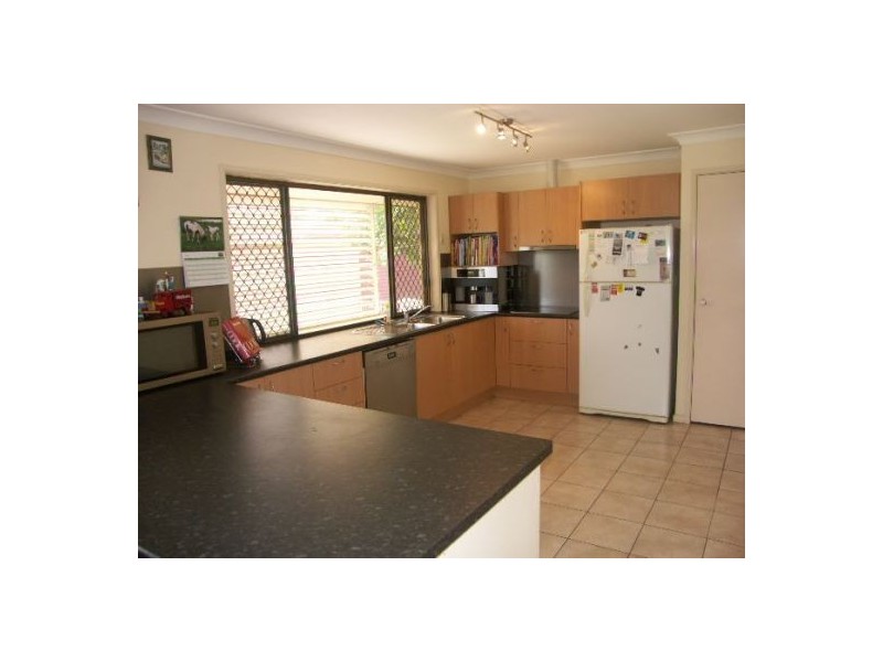 Caboolture QLD 4510