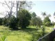 Caboolture QLD 4510