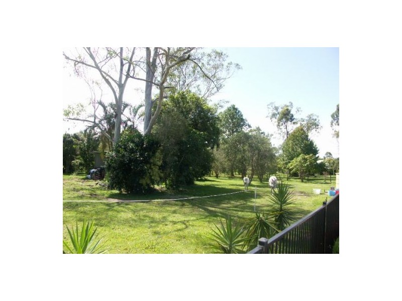 Caboolture QLD 4510