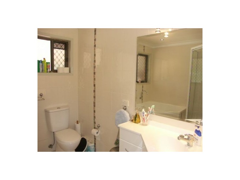 Caboolture QLD 4510