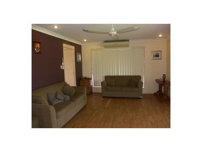 Caboolture QLD 4510