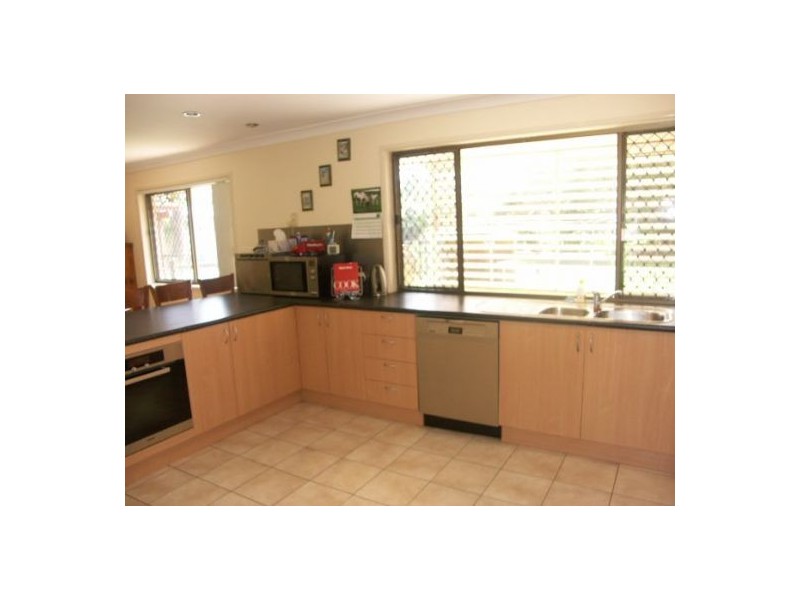 Caboolture QLD 4510