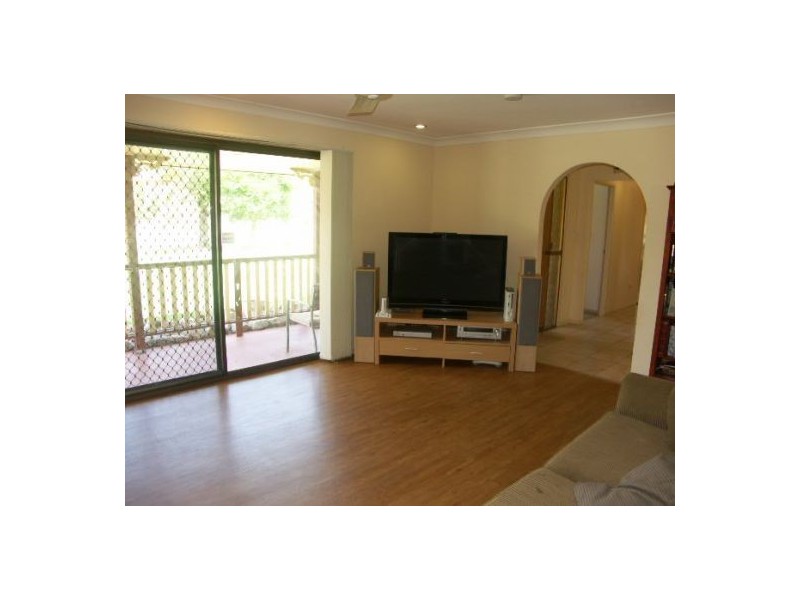 Caboolture QLD 4510