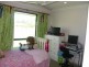 Caboolture QLD 4510