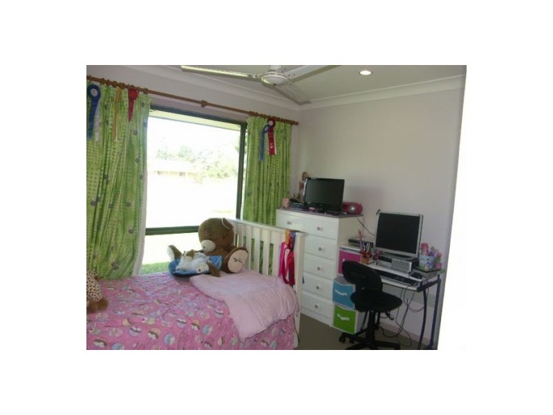 Caboolture QLD 4510