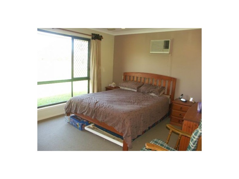 Caboolture QLD 4510