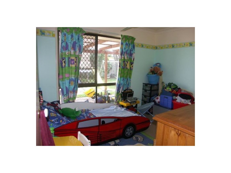Caboolture QLD 4510