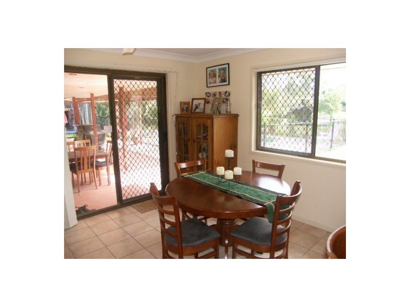 Caboolture QLD 4510