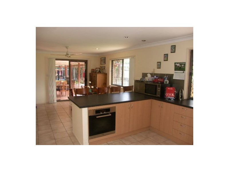Caboolture QLD 4510
