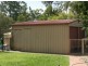Caboolture QLD 4510