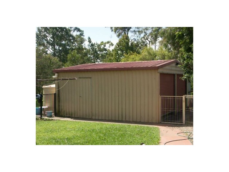 Caboolture QLD 4510