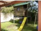 Caboolture QLD 4510
