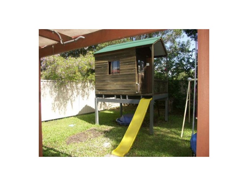 Caboolture QLD 4510