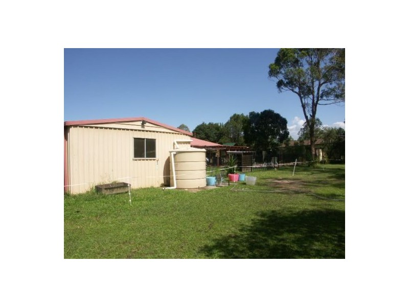 Caboolture QLD 4510