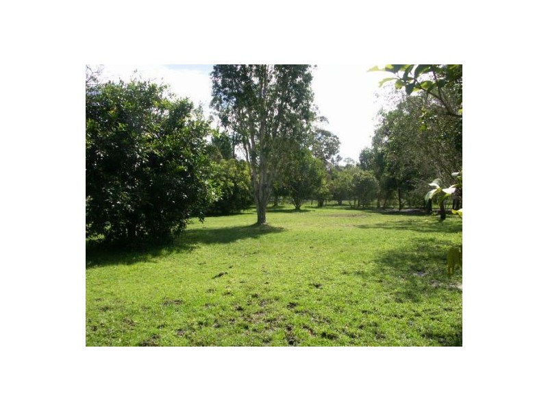 Caboolture QLD 4510