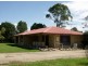 Caboolture QLD 4510