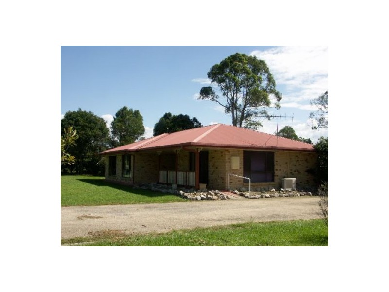 Caboolture QLD 4510