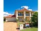 3 Jacana Parade, North Lakes QLD 4509