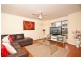 3 Jacana Parade, North Lakes QLD 4509