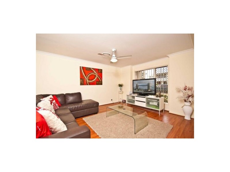 3 Jacana Parade, North Lakes QLD 4509