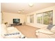 3 Jacana Parade, North Lakes QLD 4509
