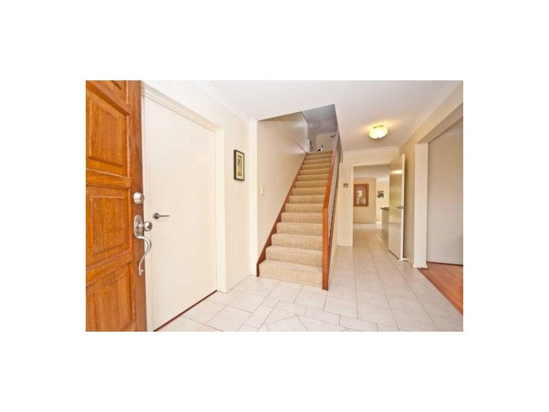 3 Jacana Parade, North Lakes QLD 4509