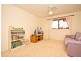 3 Jacana Parade, North Lakes QLD 4509