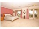 3 Jacana Parade, North Lakes QLD 4509