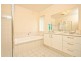 3 Jacana Parade, North Lakes QLD 4509