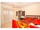 3 Jacana Parade, North Lakes QLD 4509