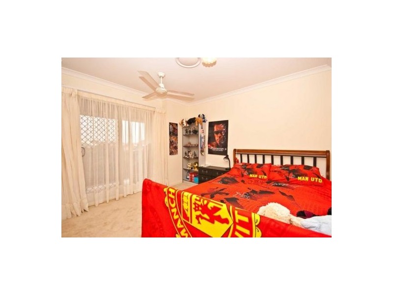 3 Jacana Parade, North Lakes QLD 4509