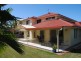 3 Jacana Parade, North Lakes QLD 4509