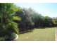 3 Jacana Parade, North Lakes QLD 4509