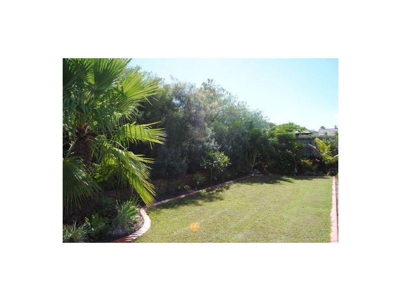 3 Jacana Parade, North Lakes QLD 4509