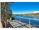 3 Jacana Parade, North Lakes QLD 4509