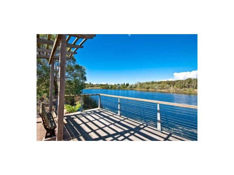 3 Jacana Parade, North Lakes QLD 4509