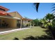 3 Jacana Parade, North Lakes QLD 4509