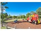 3 Jacana Parade, North Lakes QLD 4509