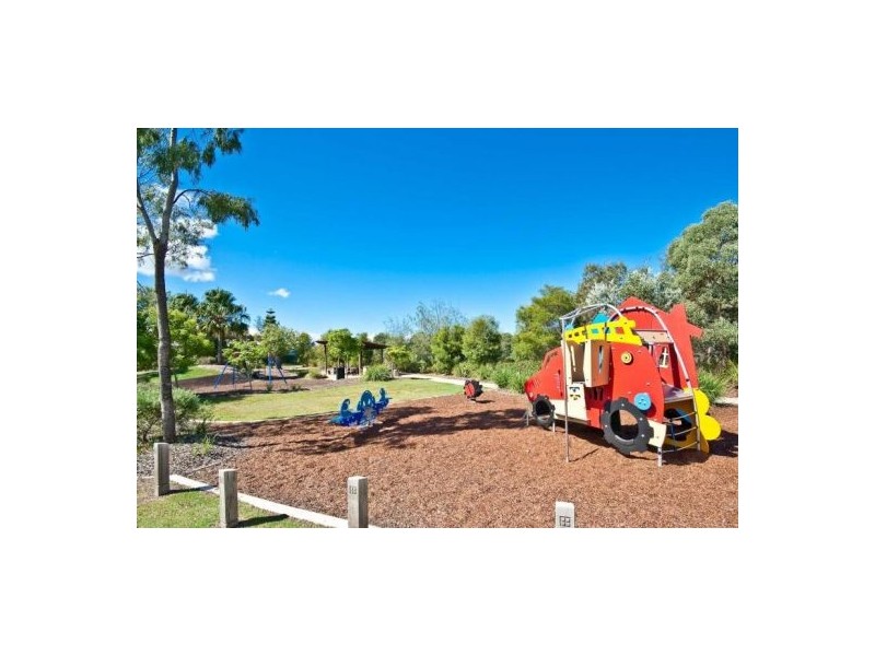 3 Jacana Parade, North Lakes QLD 4509