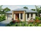 Lot 26 Centrale Estate, North Lakes QLD 4509